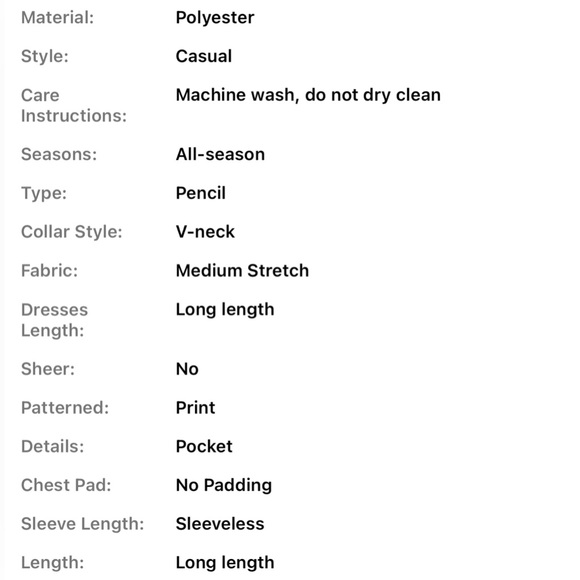 LAST ONE Passion Sunflower Loose Graffiti Tie -Dye V Neck Side Pocket Maxi Dress - Picture 10 of 10